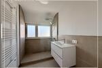 Etagenwohnung Stuttgart Bad Cannstatt - 3 Zimmer, 81 m&sup2;, 1.290&euro; | Angebot:26649386