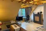 Etagenwohnung Laer - 1 Zimmer, 63 m&sup2;, 855&euro; | Angebot:26612553