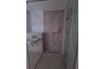 Etagenwohnung Rheine Altenrheine - 3 Zimmer, 90 m&sup2;, 999&euro; | Angebot:26633915