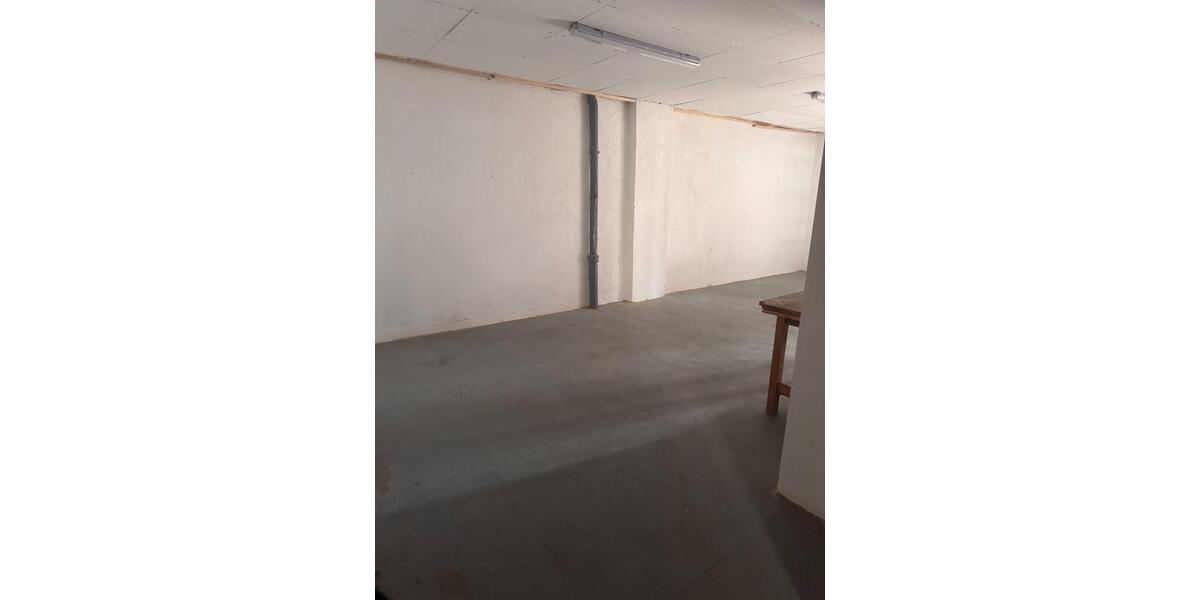 Gewerbeobjekt Ulm Söflingen - 819&euro; | Angebot:24682383