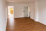 Etagenwohnung Grimma - 4 Zimmer, 101 m&sup2;, 1.212&euro; | Angebot:26635373