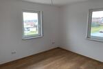 Etagenwohnung Bad Rodach - 4 Zimmer, 136 m&sup2;, 1.280&euro; | Angebot:24756986
