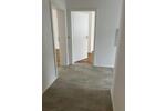Etagenwohnung Sonneberg - 3 Zimmer, 59 m&sup2;, 470&euro; | Angebot:25962601