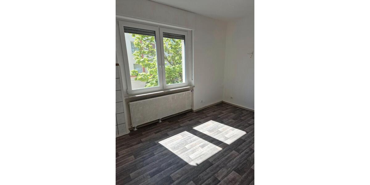 Etagenwohnung Hagen - 4 Zimmer, 96 m&sup2;, 770&euro; | Angebot:26674364