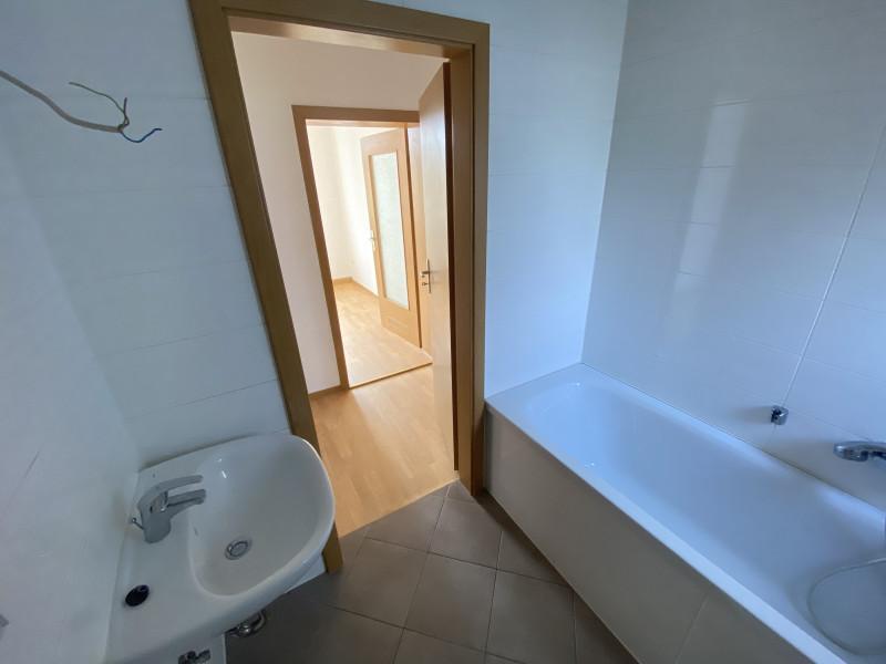 Gemütliche 3-Raumwohnung in zentraler Wohnlage ab sofort zu vermieten! zimmer