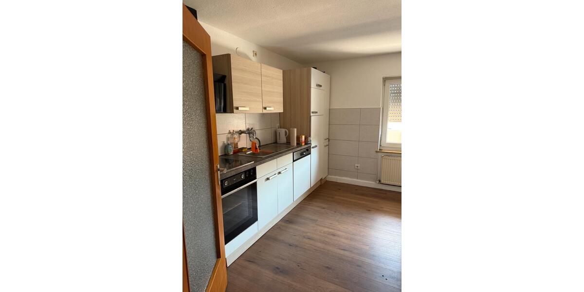 Wohnen auf Zeit Neumarkt in der Oberpfalz Altenhof - 4 Zimmer, 120 m&sup2;, 29&euro; | Angebot:17412256