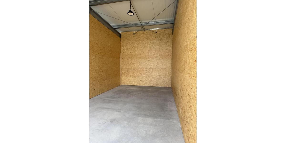 Gewerbeobjekt Rabenau - 298&euro; | Angebot:26042169