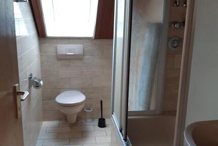 Wohnung Essen Stadtbezirk III - 1.5 Zimmer, 30 m&sup2;, 406&euro; | Angebot:25258797