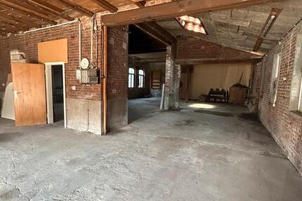 Wohnung Stadthagen - 1 Zimmer, 250 m&sup2;, 500&euro; | Angebot:26019367