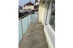 Erdgeschoßwohnung Pirmasens - 2 Zimmer, 50 m&sup2;, 680&euro; | Angebot:26261585