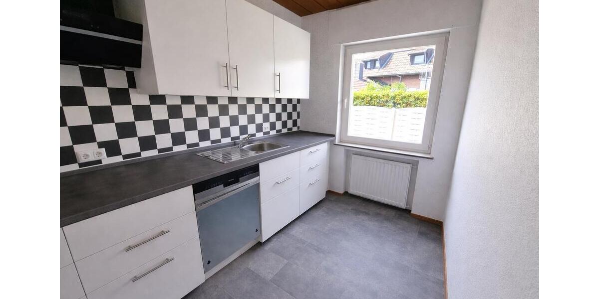 Einfamilienhaus Alsdorf - 4 Zimmer, 129 m&sup2;, 1.355&euro; | Angebot:26121766