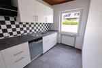 Einfamilienhaus Alsdorf - 4 Zimmer, 129 m&sup2;, 1.355&euro; | Angebot:26121766