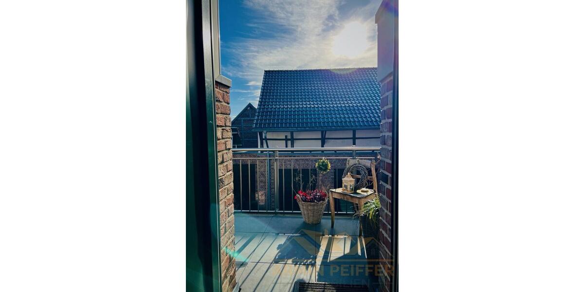 Etagenwohnung Erkelenz - 3 Zimmer, 111 m&sup2;, 1.490&euro; | Angebot:26045468