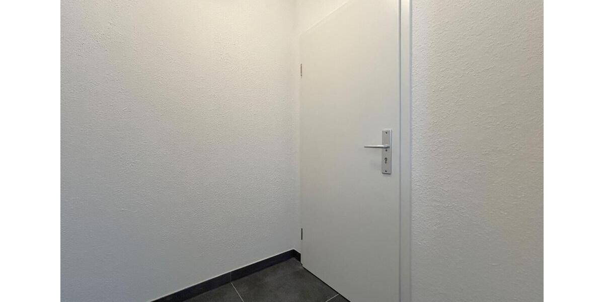 Etagenwohnung Bad Belzig - 1.5 Zimmer, 41 m&sup2;, 496&euro; | Angebot:26288298