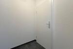 Etagenwohnung Bad Belzig - 1.5 Zimmer, 41 m&sup2;, 496&euro; | Angebot:26288298
