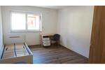 Etagenwohnung Weingarten - 1 Zimmer, 15 m&sup2;, 450&euro; | Angebot:26702479