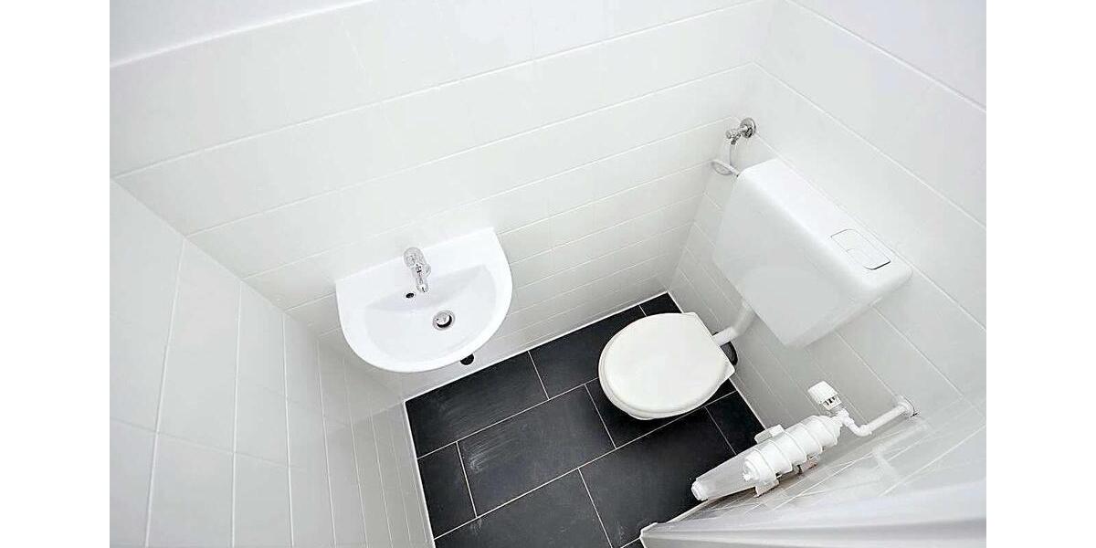 Etagenwohnung Schortens - 4 Zimmer, 86 m&sup2;, 610&euro; | Angebot:26513430