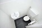 Etagenwohnung Schortens - 4 Zimmer, 86 m&sup2;, 610&euro; | Angebot:26513430