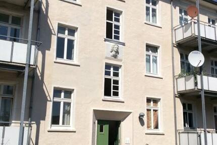 Frisch saniert! Familienfreundliche 4-Zimmer-Wohnung in Huckelriede zimmer