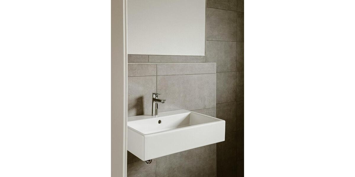 Dachgeschoßwohnung Emmendingen - 3 Zimmer, 101 m&sup2;, 1.718&euro; | Angebot:23869973