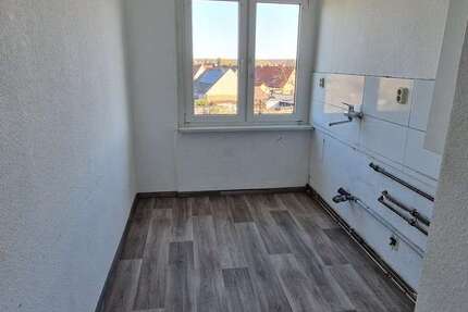 Wohnung Kalbe - 4 Zimmer, 70 m&sup2;, 265&euro; | Angebot:26071471