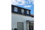 Dachgeschoßwohnung Bochum Bochum-Mitte - 3 Zimmer, 78 m&sup2;, 980&euro; | Angebot:26704953