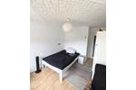 Wohnen auf Zeit Schweinfurt Gartenstadt - 1 Zimmer, 90 m&sup2;, 400&euro; | Angebot:26701590