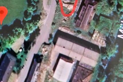 Gewerbeobjekt Pößneck - 28&euro; | Angebot:24848534