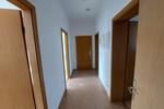 Etagenwohnung Roßwein - 2 Zimmer, 48 m&sup2;, 250&euro; | Angebot:25375181