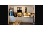 2 Zimmer Wohnung in 63834 Sulzbach am Main zimmer