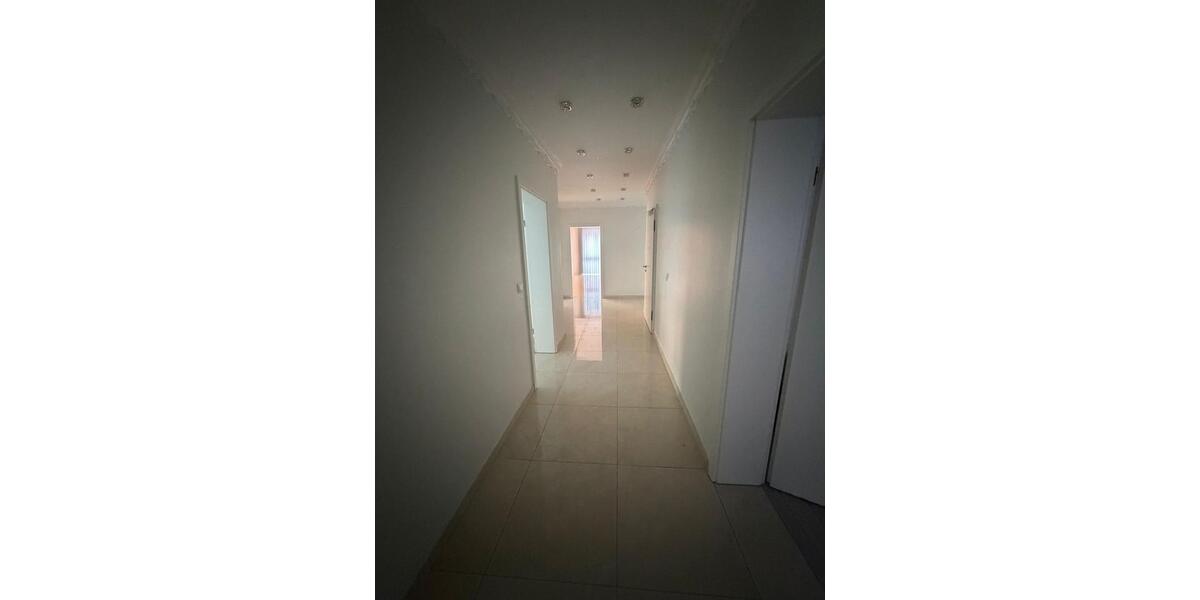 Erdgeschoßwohnung Wetzlar Hermannstein - 5 Zimmer, 165 m&sup2;, 1.850&euro; | Angebot:26670538