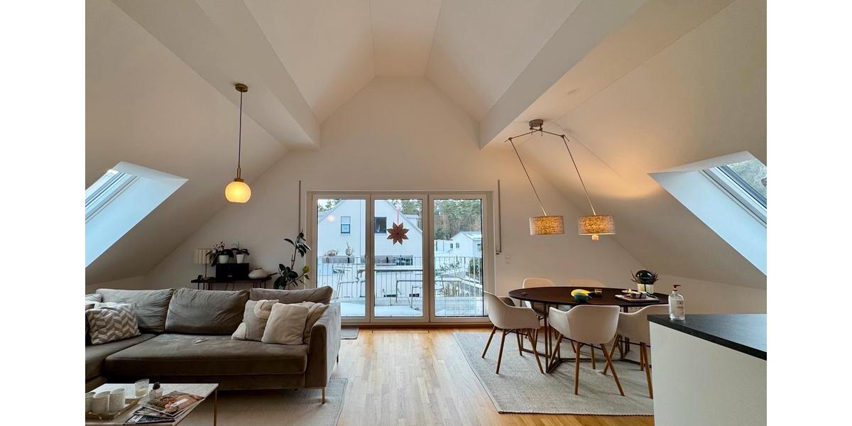 Einfamilienhaus Erlangen Alterlangen - 3 Zimmer, 92 m&sup2;, 1.500&euro; | Angebot:25174939