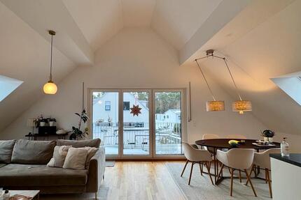 Haus Erlangen Alterlangen - 3 Zimmer, 92 m&sup2;, 1.500&euro; | Angebot:25174939