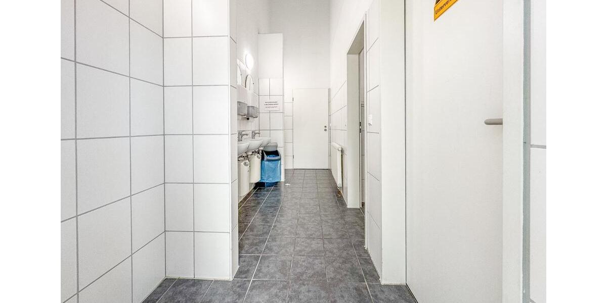 Gewerbeobjekt Witten Annen - 1.890&euro; | Angebot:22607668