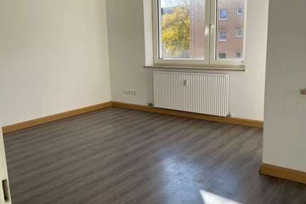 Wohnung zum Mieten in Manching 615,25 € 64.02 m² 3 zimmer