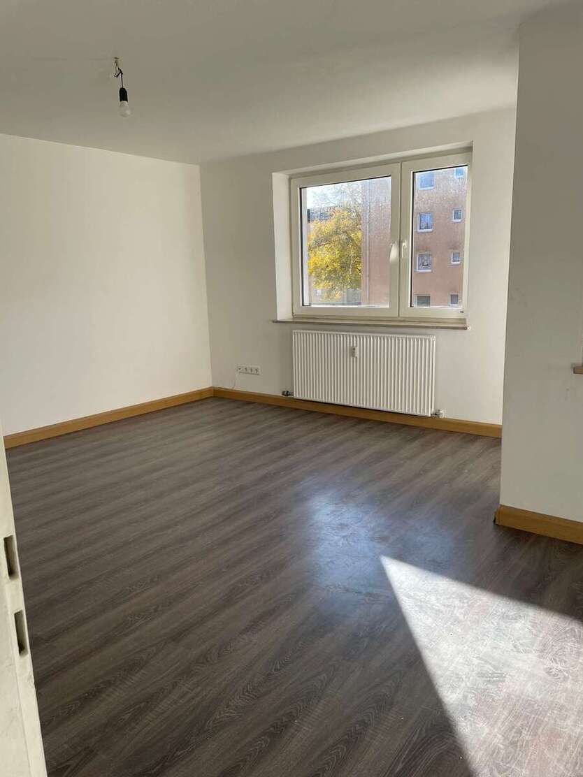 Wohnung zum Mieten in Manching 615,25 € 64.02 m² 3 zimmer