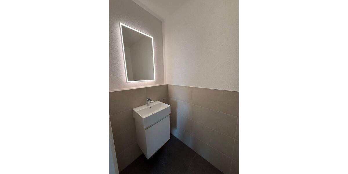 Etagenwohnung München Pasing-Obermenzing - 4 Zimmer, 153 m&sup2;, 3.490&euro; | Angebot:24112100