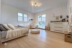 Einfamilienhaus Hennef (Sieg) - 4.5 Zimmer, 147 m&sup2;, 1.850&euro; | Angebot:23879451