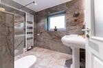 Etagenwohnung Bad Zwischenahn - 3 Zimmer, 68 m&sup2;, 950&euro; | Angebot:26621214