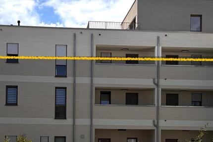 Haus Mitterteich - 4 Zimmer, 136 m&sup2;, 1.360&euro; | Angebot:24840843