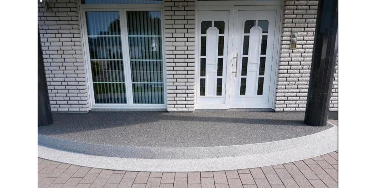 Vielvältige nutzbare Büroraum zu Vermieten zimmer