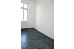 Büro- Praxisfläche