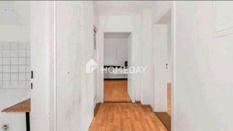 Etagenwohnung Hannover Buchholz-Kleefeld - 2 Zimmer, 57 m&sup2;, 750&euro; | Angebot:26079959
