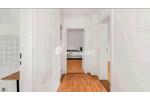 Etagenwohnung Hannover Buchholz-Kleefeld - 2 Zimmer, 57 m&sup2;, 750&euro; | Angebot:26079959