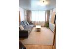 Etagenwohnung Mannheim Lindenhof - 3 Zimmer, 90 m&sup2;, 1.090&euro; | Angebot:26833664