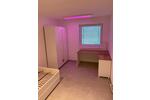 Wohnen auf Zeit Linden - 1 Zimmer, 12 m&sup2;, 395&euro; | Angebot:26533406