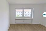 Etagenwohnung Roding - 3 Zimmer, 71 m&sup2;, 590&euro; | Angebot:22058337