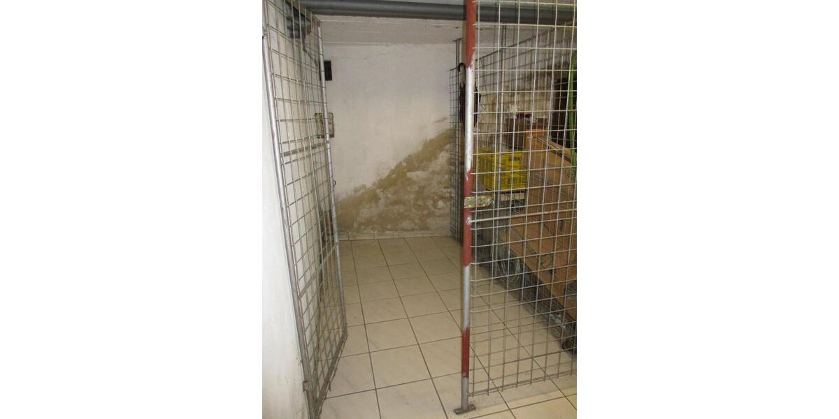 Gewerbeobjekt Merzig - 850&euro; | Angebot:25129199