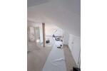 Etagenwohnung Osnabrück Hellern - 2 Zimmer, 68 m&sup2;, 1.100&euro; | Angebot:26272883