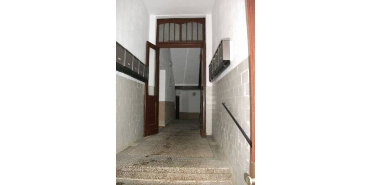 Zimmer Chemnitz Sonnenberg - 5 Zimmer, 107 m&sup2;, 616&euro; | Angebot:26141096